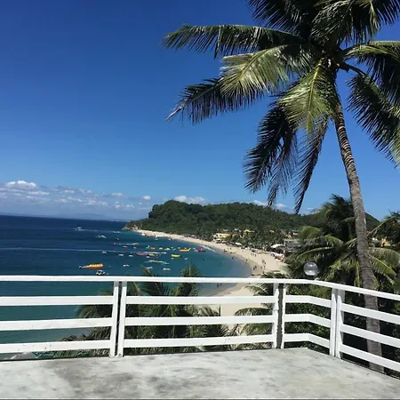 Playa Blanca Beach Resort (Adults Only)